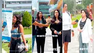 Estudiantes de universidad privada en Perú sorprenden al revelar cuánto gastan al día: "S/30 solo en taxi"
