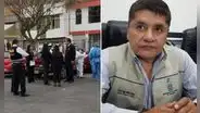 Pedirán declaratoria de emergencia en Arequipa por casos de sicariato: ¿qué se sabe?