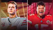 Super Bowl 2024: ¿a qué hora juegan Chiefs vs. 49ers y cómo verlo en TV?