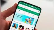 Play Store regala 10 juegos premium que puedes descargar gratis por tiempo limitado