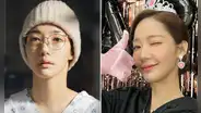 Park Min Young de ‘Cásate con mi esposo’ dona más de 70.000 dólares a un centro oncológico
