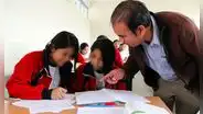 Resultados Contrato Docente: relación de profesores que renuevan, plazas y resolución de contrato
