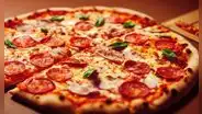 ¿Eres fanático de la pizza? Aprovecha estas promociones del Día de la Pizza
