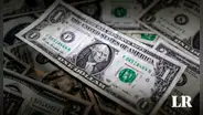 El billete de 1 dólar que puedes vender por US$30.000: ¿cuáles son sus características?