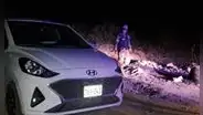 Cuatro fallecidos dejó balacera en La Libertad por supuesta disputa de terrenos