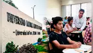 Admisión UNMSM 2024: ¿cuáles serán los nuevos puntajes mínimos para cada carrera universitaria?