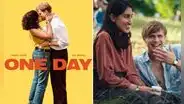 ‘One Day’, reparto: ¿quiénes son los actores y personajes en la nueva serie británica de Netflix?
