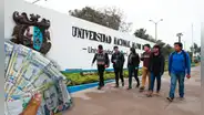 Estudiantes de San Marcos pueden acceder a manutención de S/6.500 al mes: ¿cómo acceder?