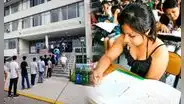 San Marcos aumenta vacantes para 4 nuevas sedes en Perú: ¿dónde estarán las filiales y qué se enseñará?