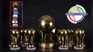 Serie del Caribe: ¿cuándo fue la última vez que Venezuela ganó este torneo?