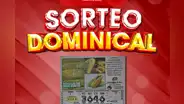 LOTERÍA Nacional de Panamá, Sorteo Dominical EN VIVO: resultados oficiales del sorteo de HOY, 11 de febrero, vía Telemetro