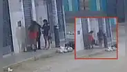 Mujeres dopan a empresario zapatero de Chiclayo y lo despojan de S/15.000
