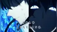‘Solo Leveling’, capítulo 6, ESTRENO: ¿a qué hora y dónde ver el anime ONLINE?