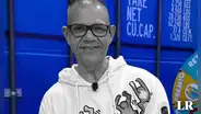 Rolo de León: ¿de qué falleció el exintegrante de Comando Tiburón y del programa 'Tu mañana'?