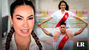 ¿Cuál es la edad de Pamela López, la aún esposa de Christian Cueva, que ha dejado en shock a más de uno?