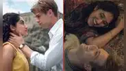 ‘One Day’ (Netflix), final explicado: ¿Emma y Dexter terminan juntos en la serie?