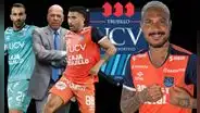 ¿Le alcanzará con Paolo Guerrero? César Vallejo suma su segunda derrota y preocupa a los hinchas