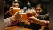 Cerveceros propone que el ISC se aplique después del verano