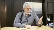 Periodistas respaldan a Gustavo Gorriti, director de IDL-Reporteros, tras persecución en su contra