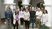 Institutos de Estudios Peruanos, 60 años de pensar el Perú y sus problemas