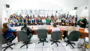 Arequipa: alcaldes piden que se declare a la provincia en emergencia