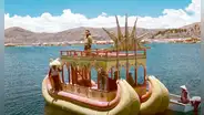 Reconocen al Perú como mejor destino cultural