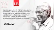 Sicosocial fallido