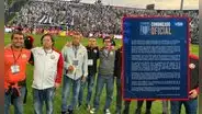 Alianza Lima niega el ingreso a directivos de la 'U': ¿por qué, quiénes son y cuánto es la multa?