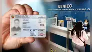 Reniec ya inició la emisión GRATUITA de DNI electrónicos: ¿cuáles son los requisitos?