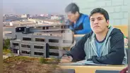 Admisión UNMSM 2024: ¿cuál es el puntaje mínimo para ingresar a la sede San Juan de Lurigancho?