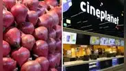 Fundador de Cineplanet vendía cebollas: ¿quién es y cómo logró dirigir la cadena de cines?