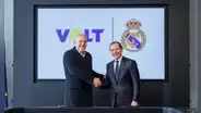 Grupo AJE: lo nuevo que se viene, qué implica su contrato con Real Madrid y más detalles del acuerdo