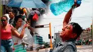Minsa emite alerta epidemológica por riego de golpe de calor: ¿continuará las altas temperaturas?