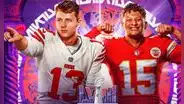 Super Bowl 2024, En Vivo: ¿cuándo juegan Kansas City Chiefs vs. San Francisco 49ers?