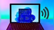 Windows 11 se actualiza y ahora podrá imitar tu voz: ¿cómo activar la función en tu laptop?