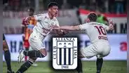 Universitario presentó 2 quejas contra Alianza Lima porque habría incumplido sanción
