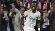 ¡Marca distancia! Real Madrid goleó 4-0 a Girona y se mantiene como líder de LaLiga 2023-24