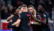 ¡Bayer Leverkusen goleó 3-0 al Bayern Múnich! Los de Xabi Alonso siguen líderes en la Bundesliga