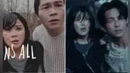 Gobierno de Corea sorprende con parodia del MV de IU: ¿de qué trata?