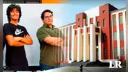 Examen de admisión UNI 2024-I: ¿cuáles con las carreras con más vacantes y cuántos postulantes rendirán la prueba?