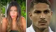 Alondra García-Miró romperá su silencio sobre Paolo Guerrero en reveladora entrevista con Verónica Linares