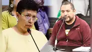 Martha Moyano confirma que sí pidió a Patricia Benavides remover a José Domingo Pérez y Rafael Vela