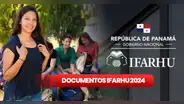 Ifarhu 2024: ¿qué hacer si soy preseleccionado en el Concurso General de Becas 2024?