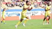 ¡Golpe en Mansiche! Comerciantes Unidos derrotó 3-1 a Carlos Mannucci por el Torneo Apertura