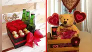 Regalos para San Valentín: Ideas sencillas y emotivas para sorprender
