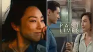 ¿'Vidas pasadas' está en Netflix, Prime Video o Max? Conoce en qué plataforma de streaming ver la película
