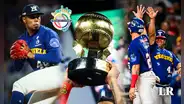 "Fue un equipo de ensueño": ¿por qué Venezuela es un justo campeón de la Serie del Caribe 2024?