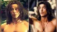 ¿Qué fue de Christopher Showerman, el actor que reemplazó a Brendan Fraser en 'George de la selva 2'?