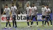 El renovado Alianza Lima que no pudo ante el campeón: los puntos bajos que preocupan para este 2024