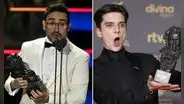 ‘La sociedad de la nieve’ brilla en los Premios Goya 2024 y se lleva 12 estatuillas